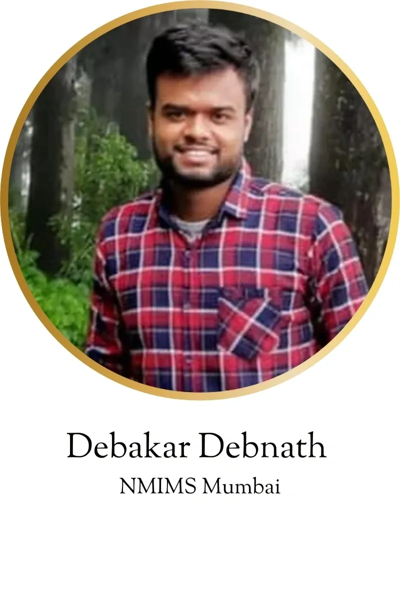 devakar