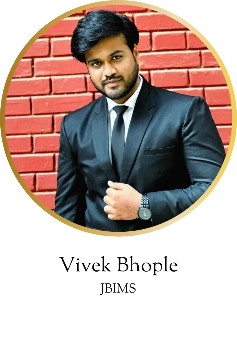 vivek