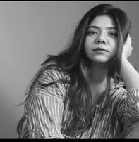 Greeshma Nayak MBA KARO