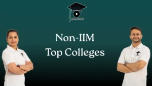 Top Non-IIM MBA Colleges in India 2026
