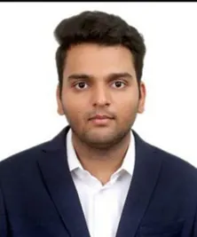 Rishabh Choudhary MBA KARO