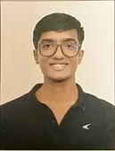 Sahil Mehta MBA KARO