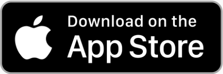 Download Learnyfy App on App Store