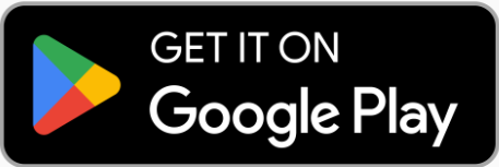 Download Learnyfy on Google Play