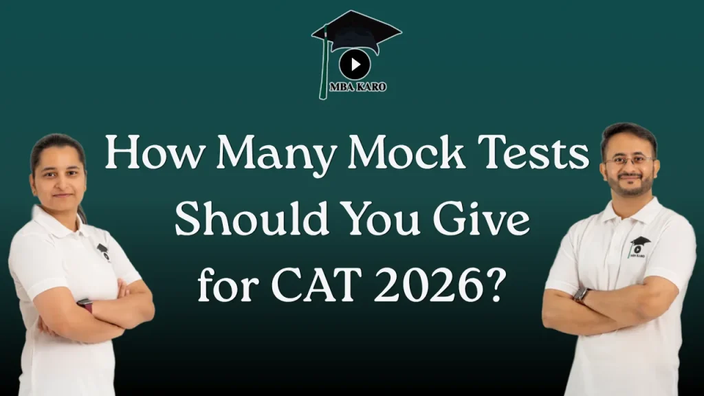 https://courses.mbakaro.in/learn/CAT-and-OMETs-2026-27-Complete-Course
