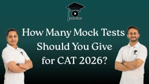 https://courses.mbakaro.in/learn/CAT-and-OMETs-2026-27-Complete-Course