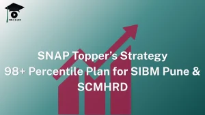 SNAP Topper Strategy